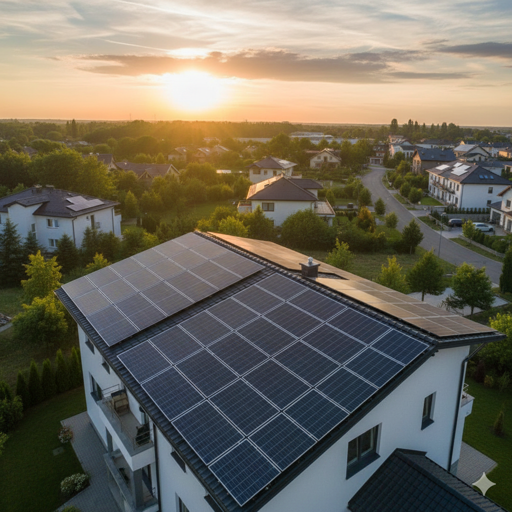 solar system sailing